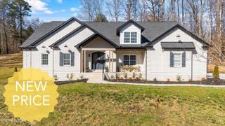 930 Granville Conner Rd, Powell, TN 37849