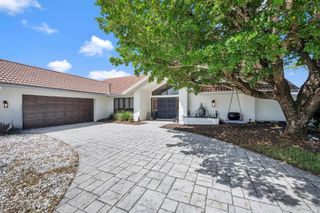 14798 Soaring Eagle CT, Fort Myers, FL 33912