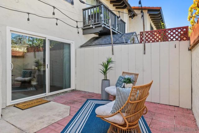 4264 Loma Riviera Lane, San Diego, CA 92110