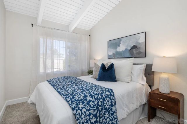 4264 Loma Riviera Lane, San Diego, CA 92110