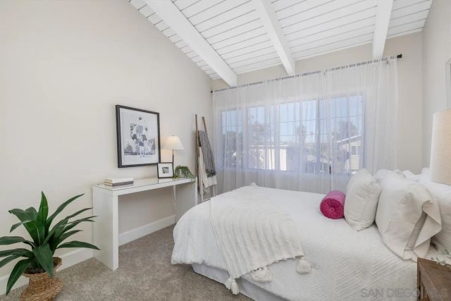 4264 Loma Riviera Lane, San Diego, CA 92110