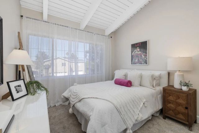 4264 Loma Riviera Lane, San Diego, CA 92110