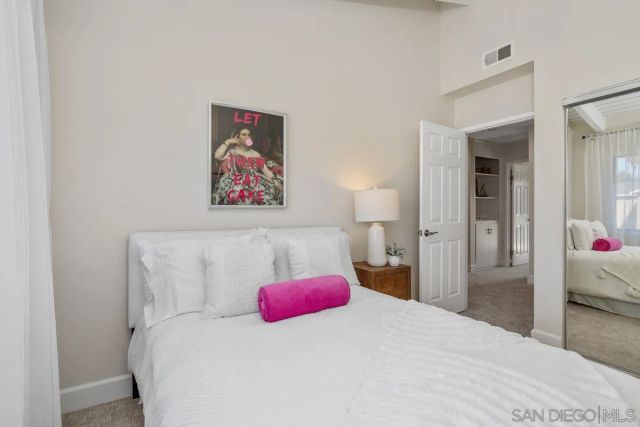 4264 Loma Riviera Lane, San Diego, CA 92110