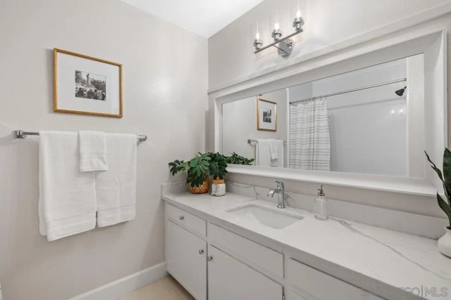 4264 Loma Riviera Lane, San Diego, CA 92110