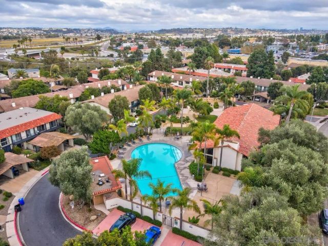 4264 Loma Riviera Lane, San Diego, CA 92110