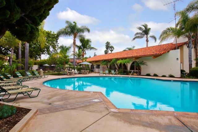 4264 Loma Riviera Lane, San Diego, CA 92110