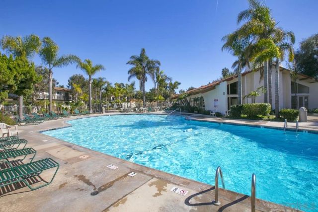 4264 Loma Riviera Lane, San Diego, CA 92110