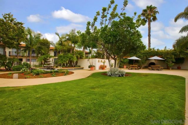 4264 Loma Riviera Lane, San Diego, CA 92110