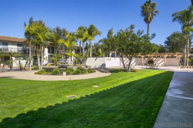 4264 Loma Riviera Lane, San Diego, CA 92110