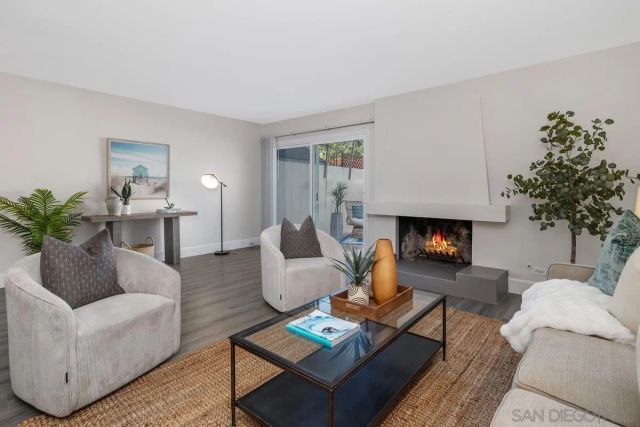 4264 Loma Riviera Lane, San Diego, CA 92110