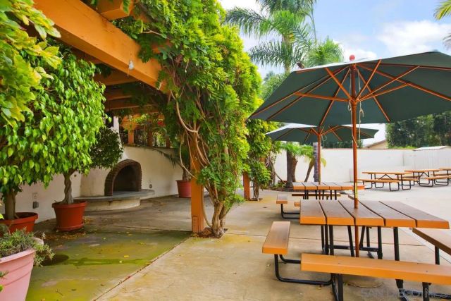 4264 Loma Riviera Lane, San Diego, CA 92110