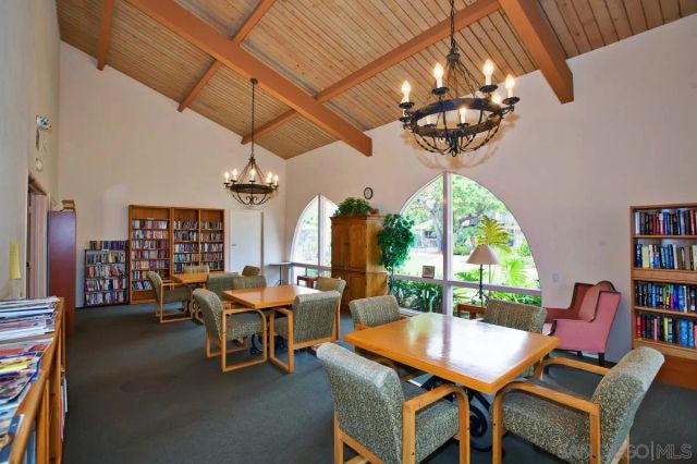 4264 Loma Riviera Lane, San Diego, CA 92110