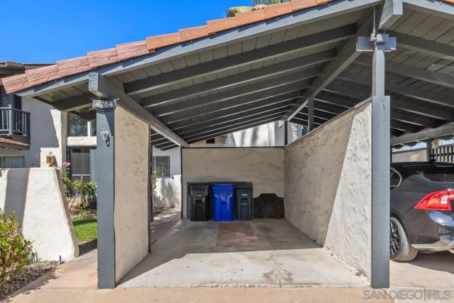 4264 Loma Riviera Lane, San Diego, CA 92110