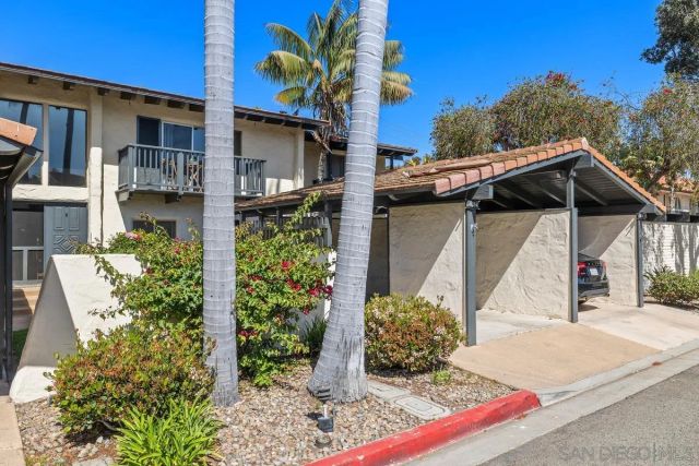 4264 Loma Riviera Lane, San Diego, CA 92110