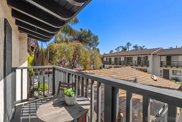 4264 Loma Riviera Lane, San Diego, CA 92110