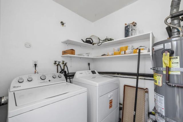 4264 Loma Riviera Lane, San Diego, CA 92110