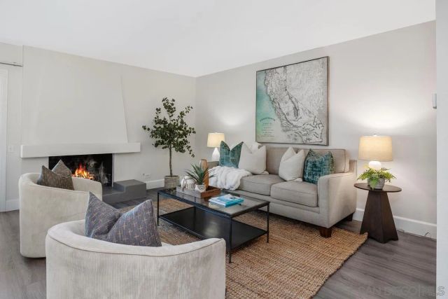 4264 Loma Riviera Lane, San Diego, CA 92110