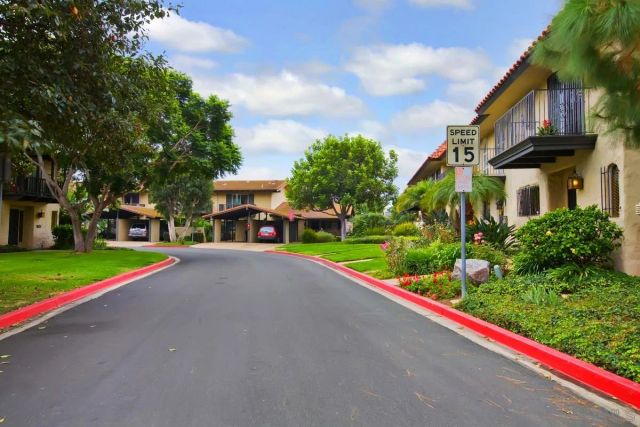 4264 Loma Riviera Lane, San Diego, CA 92110