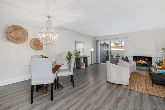 4264 Loma Riviera Lane, San Diego, CA 92110