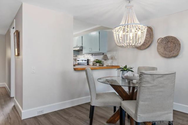 4264 Loma Riviera Lane, San Diego, CA 92110