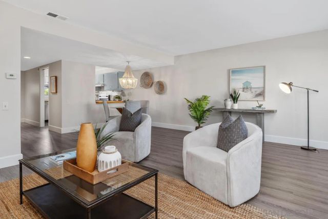 4264 Loma Riviera Lane, San Diego, CA 92110