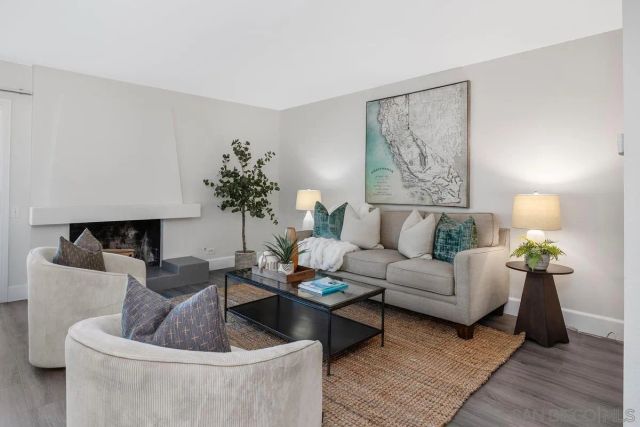 4264 Loma Riviera Lane, San Diego, CA 92110