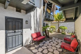 4264 Loma Riviera Lane, San Diego, CA 92110