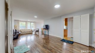1 Strawberry Hill Court 1H, Stamford, CT 06902