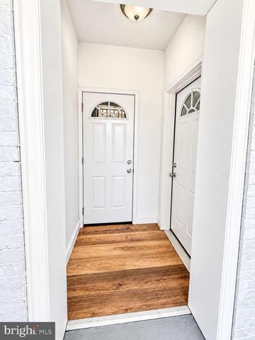 318 S 52ND ST, Philadelphia, PA 19143