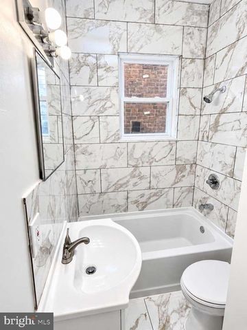 318 S 52ND ST, Philadelphia, PA 19143