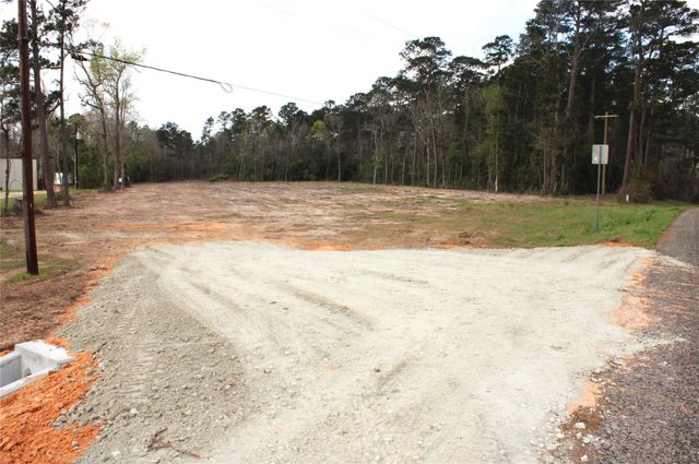 TBD Highway 150, Coldspring, TX 77331