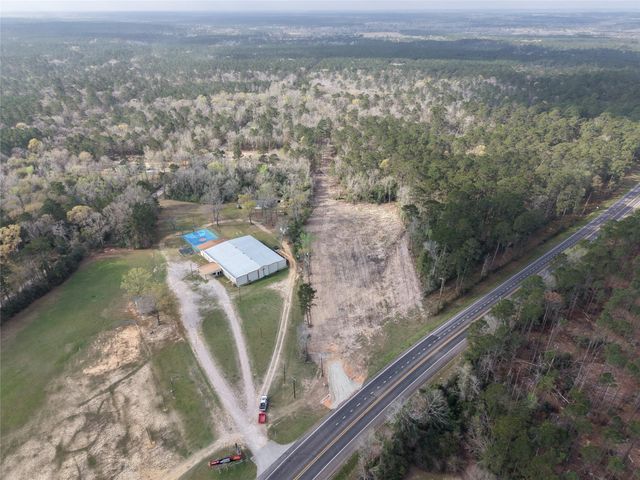 TBD Highway 150, Coldspring, TX 77331