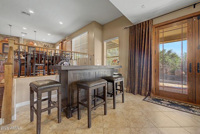 18553 E STRAWBERRY Drive, Queen Creek, AZ 85142