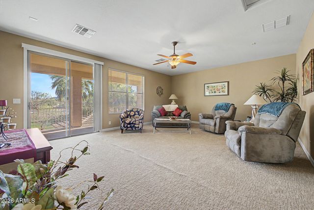 18553 E STRAWBERRY Drive, Queen Creek, AZ 85142