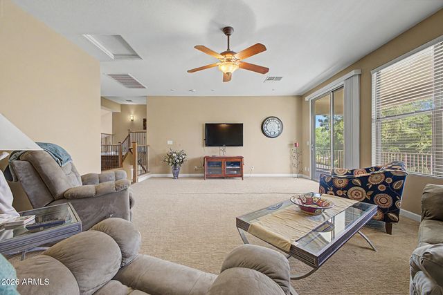18553 E STRAWBERRY Drive, Queen Creek, AZ 85142
