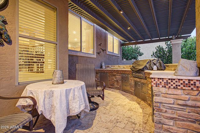 18553 E STRAWBERRY Drive, Queen Creek, AZ 85142