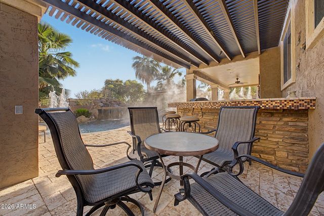 18553 E STRAWBERRY Drive, Queen Creek, AZ 85142