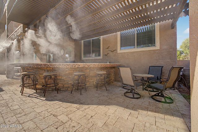 18553 E STRAWBERRY Drive, Queen Creek, AZ 85142