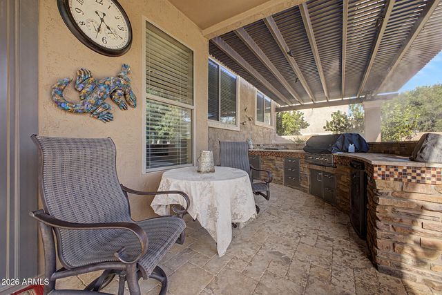 18553 E STRAWBERRY Drive, Queen Creek, AZ 85142