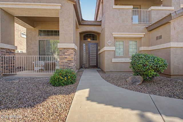 18553 E STRAWBERRY Drive, Queen Creek, AZ 85142