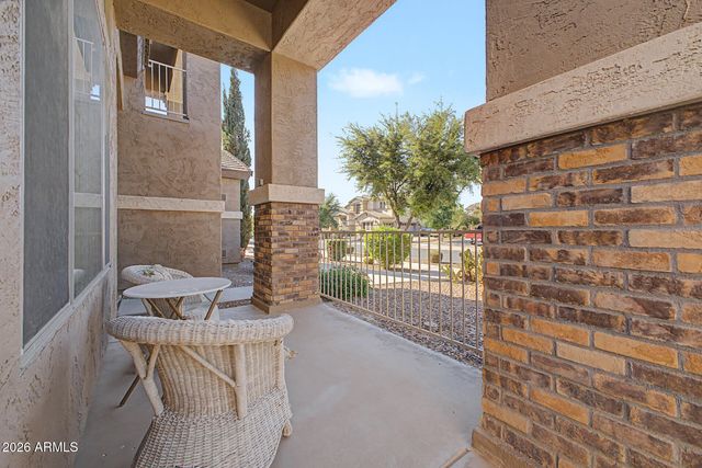 18553 E STRAWBERRY Drive, Queen Creek, AZ 85142