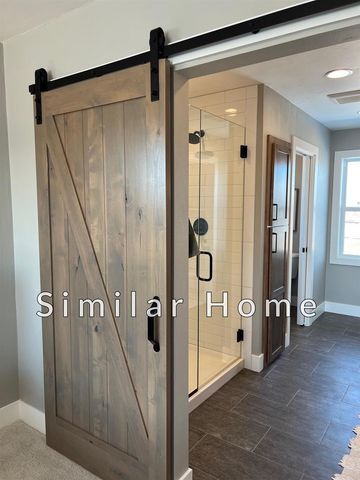 4190 N ROSE MEADOW LANE, Grand Chute, WI 54913