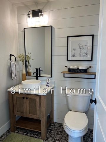 4190 N ROSE MEADOW LANE, Grand Chute, WI 54913