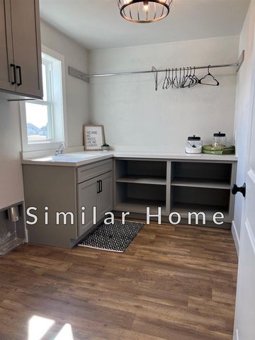 4190 N ROSE MEADOW LANE, Grand Chute, WI 54913