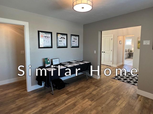 4190 N ROSE MEADOW LANE, Grand Chute, WI 54913