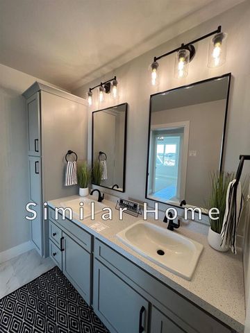 4190 N ROSE MEADOW LANE, Grand Chute, WI 54913