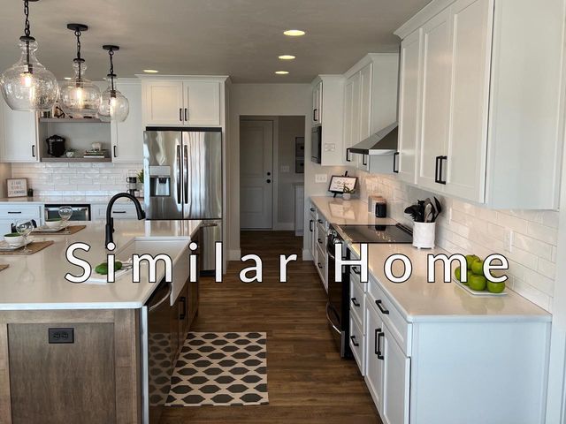 4190 N ROSE MEADOW LANE, Grand Chute, WI 54913