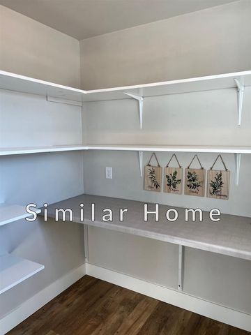 4190 N ROSE MEADOW LANE, Grand Chute, WI 54913