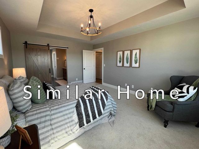 4190 N ROSE MEADOW LANE, Grand Chute, WI 54913