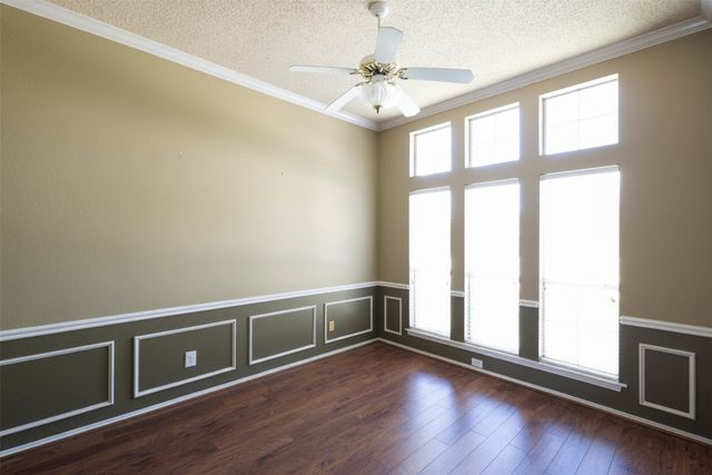 522 Shannon Drive, Rockwall, TX 75087